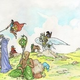 Illustration for article titled io9 Roundup: June 15, 2011